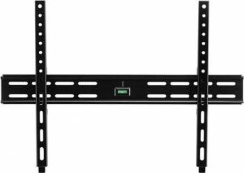 Suport TV PHILIPS SQM3642/00 fix pana la 84 inch Negru 