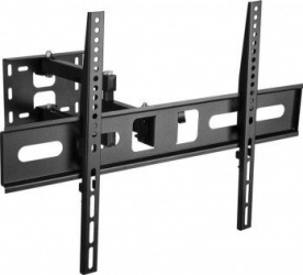 Suport TV universal CableTech UCH0199-1 LED 37-70 inch Negru 