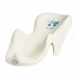 Cadite Prosoape Si Accesorii Baie Tip Produs Hamac Cadita