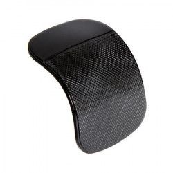 Suport anti-alunecare pentru telefon fabricat din gel PU 100 multicolor 