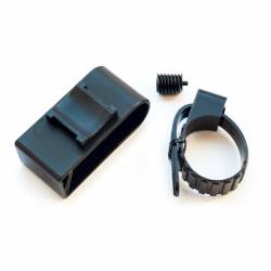 SUPORT ANTIFURT SINOX WL793 PT WL799 