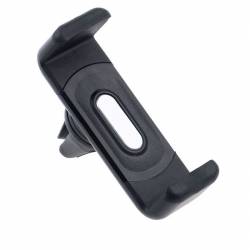 Suport Auto Grila Ventilatie Telefon Universal Reglabil 360 Grade