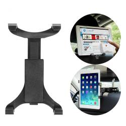 Suport Auto Tableta MRG Universal Tetiera Reglabil 