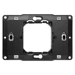 SUPORT MODULE 23M PANASONIC 
