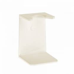 Suport pentru pamatuf RH9