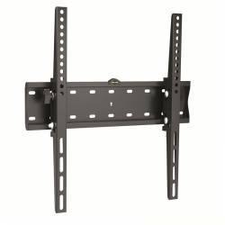 Suport TV de perete 32-55 inch nivela incorporata rabatabil metal 