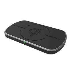 Suport universal MagicMount Charge Surface cu incarcare wireless Qi 10W 