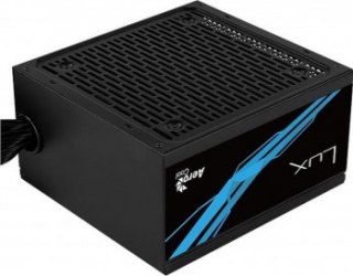 Sursa Aerocool LUX 80+ Bronze 650W 