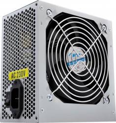 Sursa Akyga Basic AK-B1-400 400W