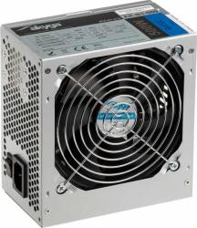 Sursa Akyga Basic AK-B1-500 500W