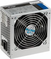 Sursa Akyga Basic AK-B1-600 600W