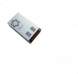 SURSA ALIMENTARE 20A 12V CARCASA METAL 