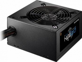 Sursa Chieftec Proton 600W 80 PLUS Bronze