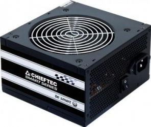 Sursa Chieftec Smart II 700W 80 PLUS 