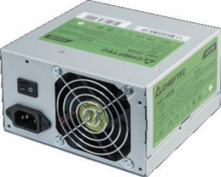 Sursa Chieftec Smart PSF-400B 400W 