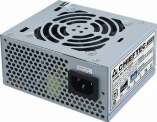 Sursa Chieftec Smart SFX-250VS 250W Bulk 