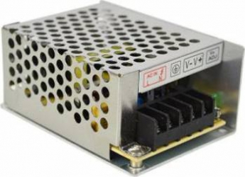 Sursa de tensiune in comutatie PNI ST3.4A 12V 3.4A stabilizata pentru sisteme de supraveghere 