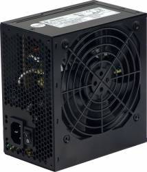 Sursa Enhance ATX-0260GA 600W 80Plus Bulk 
