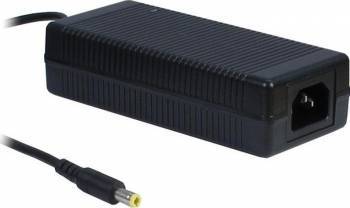 Sursa Externa Inter-Tech ITX Series 60W