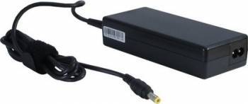 Sursa Externa Inter-Tech ITX series 90W 