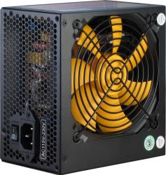 Sursa Inter-Tech Argus 720W APS-720W Dual Rail