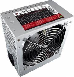 Sursa Modecom Logic 400W ATX 12cm