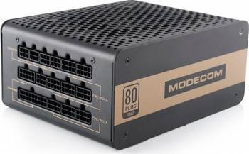 Sursa Modecom Volcano 750W 80 PLUS Gold 