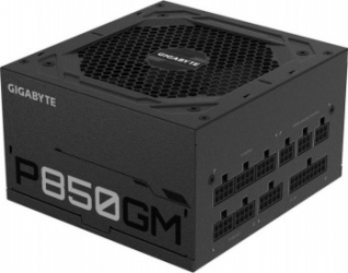 Sursa Modulara GIGABYTE P850GM 850W 80+ Gold gp-p850gm 