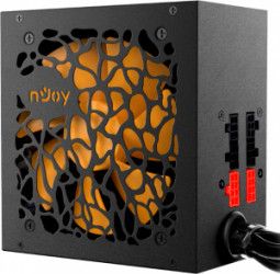 Sursa nJoy Theta 550 550W