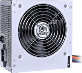 Sursa Sirtec High Power Eco Series 400W