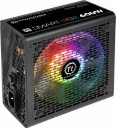 Sursa Thermaltake Smart RGB 600W 80 PLUS