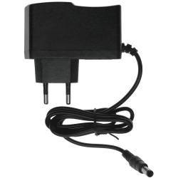Sursa de alimentare 12V 1A SMPS 12V 1A 