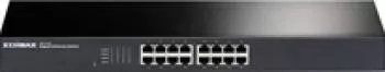 Switch Edimax GS-1016 16 porturi Gigabit