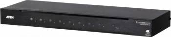 Switch HDMI cu 8 porturi True 4K HDR ATEN VS0801HB 