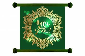 Tablou Mandala Art Harmony Mandala 104 