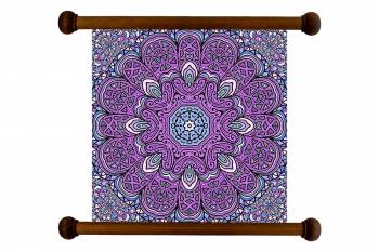 Tablou Mandala Art Harmony Mandala 14 