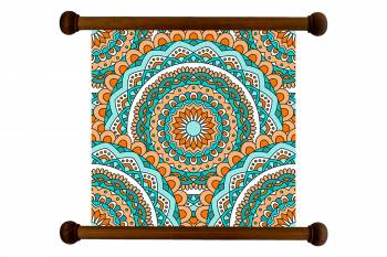 Tablou Mandala Art Harmony Mandala 94 