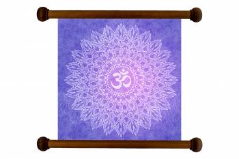 Tablou Mandala Art Healing Mandala 230 