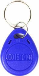 TAG de proximitate SilverCloud TEM01 