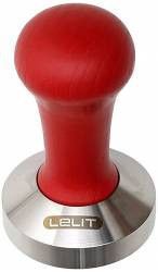 Tamper 57 mm Lelit PLA 471 R 