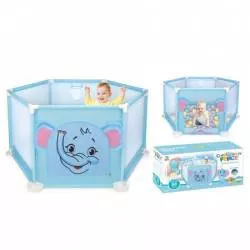 Stereotip Emotivan Infracrveni Jumbo Tarc Copii Chipray Net