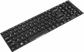 Tastatura laptop Acer Aspire 5755G E1-522 e1-510 E1-510P E1-530 E1-530G E1-532 E1-570 