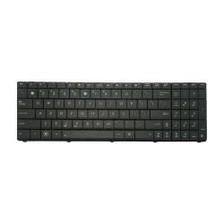 Tastatura laptop Asus A53U A53B X53U X53Z K53Z A53SV A53E A53SK A53TA K53U K73 