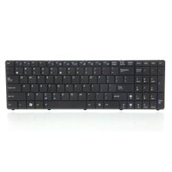 Tastatura laptop Asus K50 K50AB K50IE K50ID K50in K61 X5DI K70 