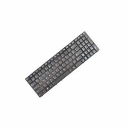 Tastatura laptop Asus X53 A52 N53 K52 K53 A53 G73 G51 X52 F50 N61 A53 K52N G53 
