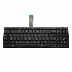 Tastatura laptop Asus X550 X550C X550CA X550CC X550CL X551 