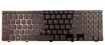 Tastatura laptop Dell 3521 5521 5535 5537 3537 2421 3540 