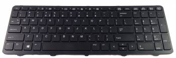 Tastatura laptop Hp 450 G1 450 G2 455 G1 455 G2 