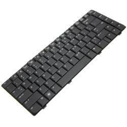 Tastatura laptop Hp DV6000 DV6100 DV6200 DV6300 DV6400 DV6500 DV6600 DV6700 DV6800 