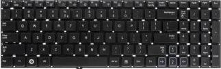 Tastatura laptop Samsung RV515 RV511 RV518 RV513 E3511 RV509 RV520 